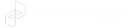 ルミナネストテック株式会社